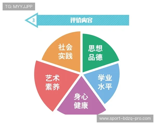 波胆走势图怎么看品牌入口下载评测防骗避坑