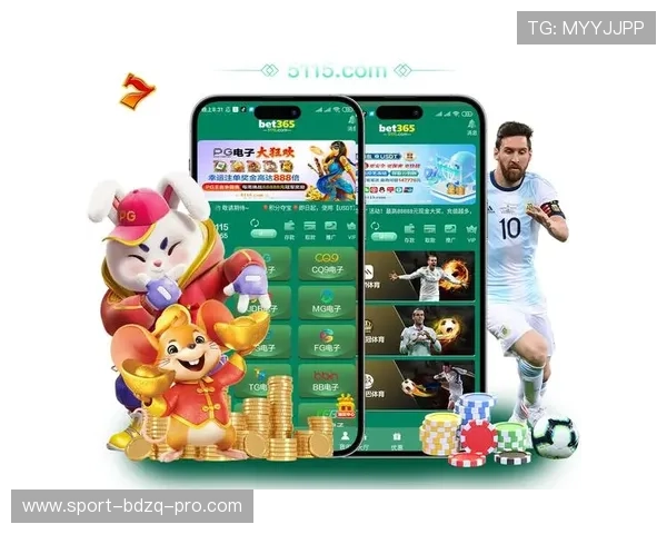 波胆串关规则品牌入口下载评测避坑防骗