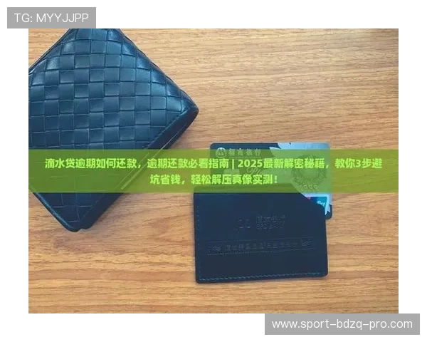 进球数和波胆的区别避坑指南品牌入口下载评测