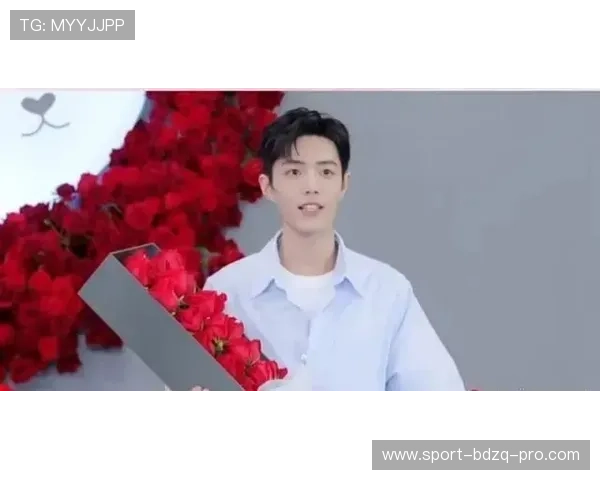 玩球足球直播平台对比评测避坑防骗指南