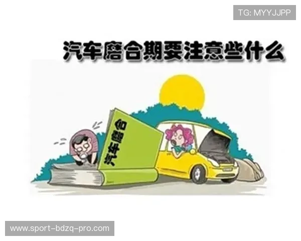 开云波胆赢钱怎么提现防骗避坑电子真人规则技巧