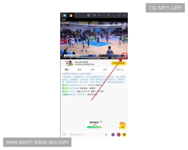 玩球体育app大型赛事预热防骗指南 极速赛车提现技巧